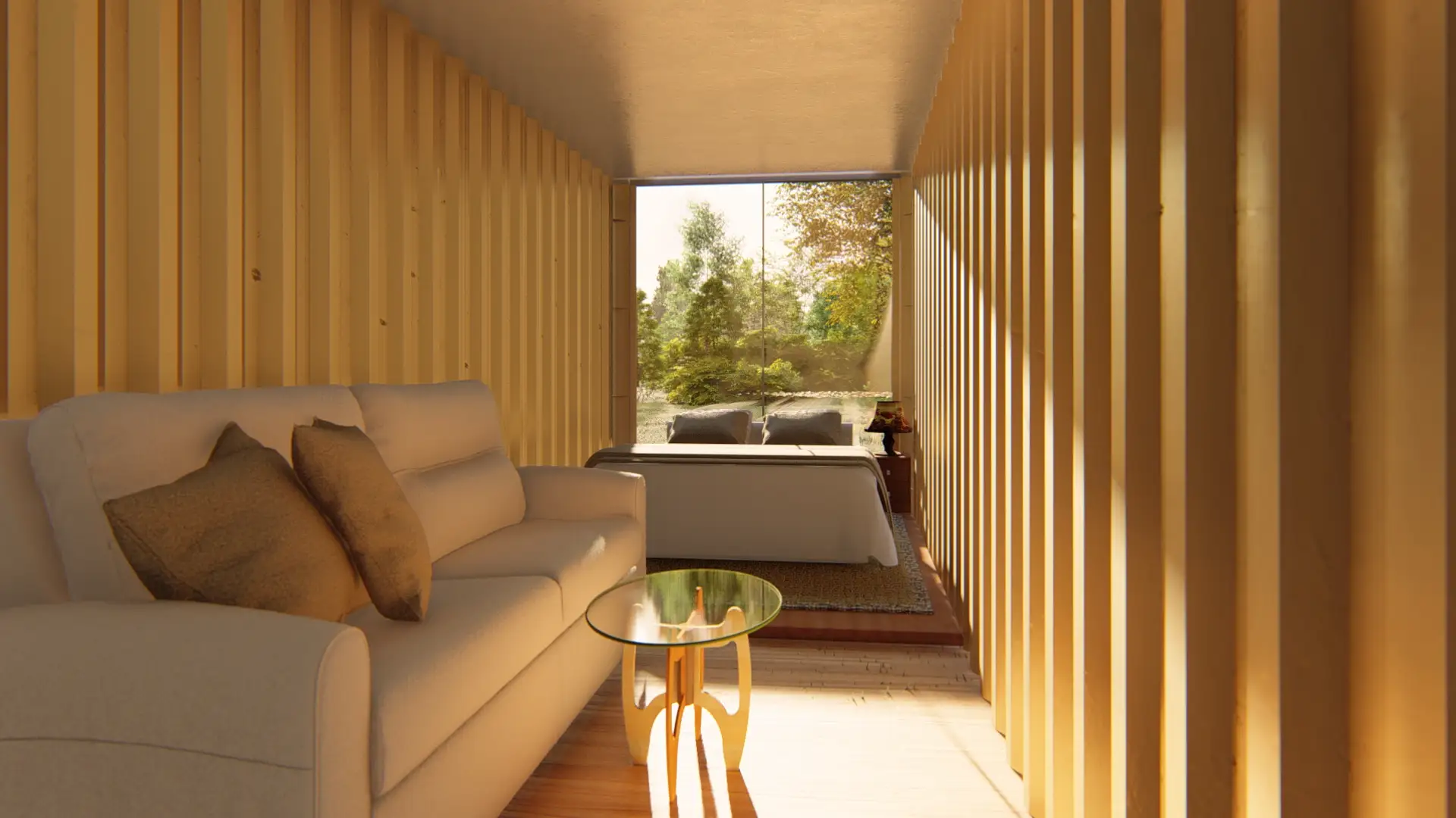 Interior Design Image 1