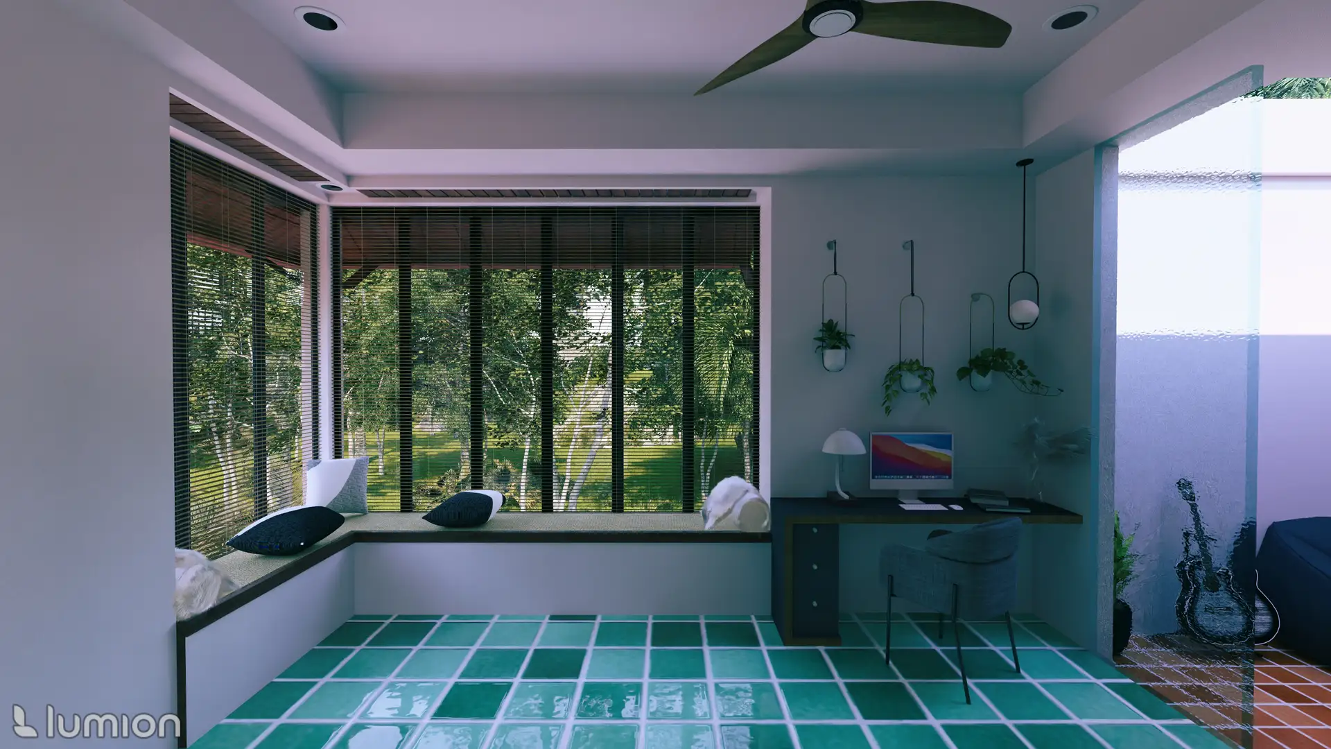 Interior Design Image 1