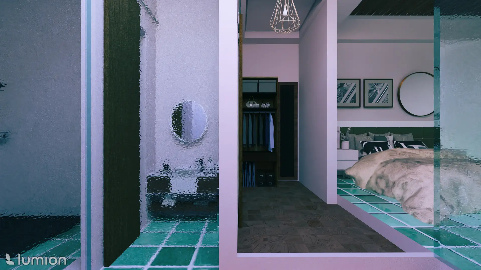 Interior Design Image 3