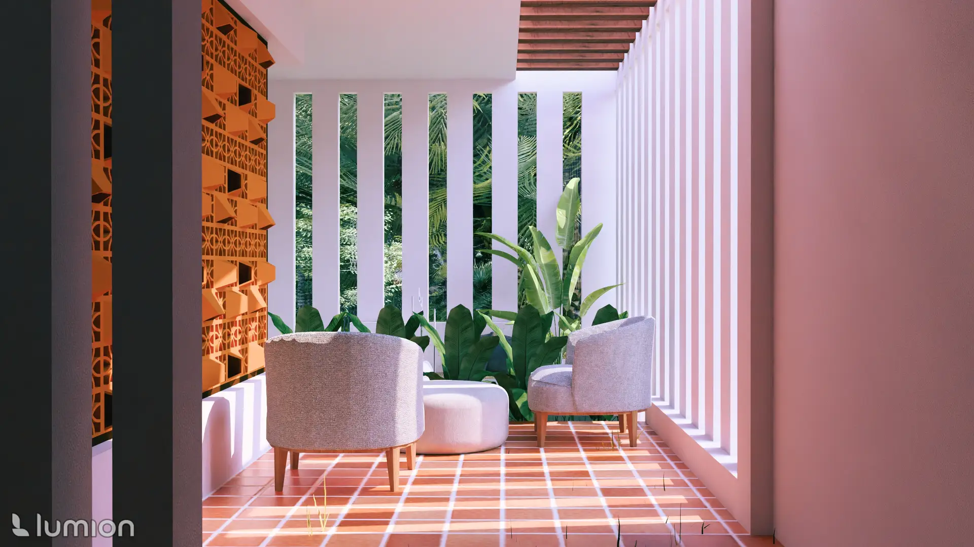 Interior Design Image 5