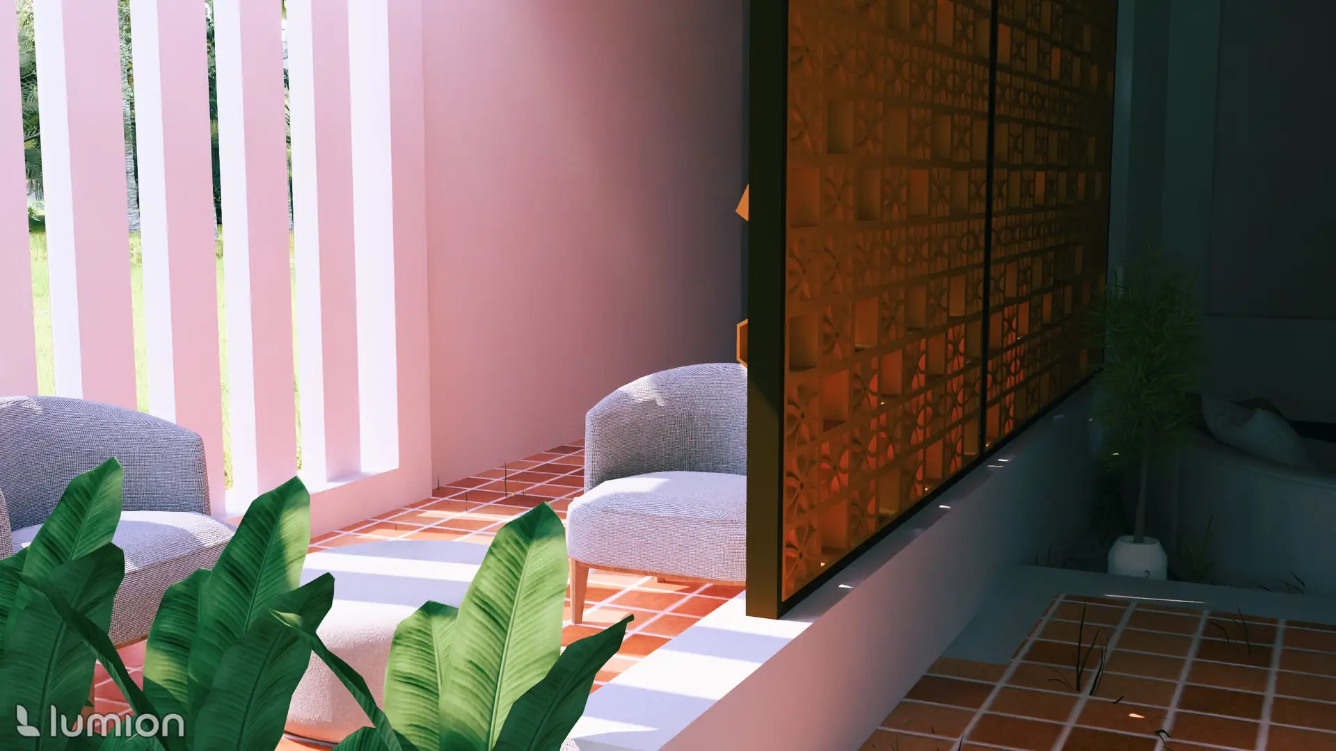 Interior Design Image 6