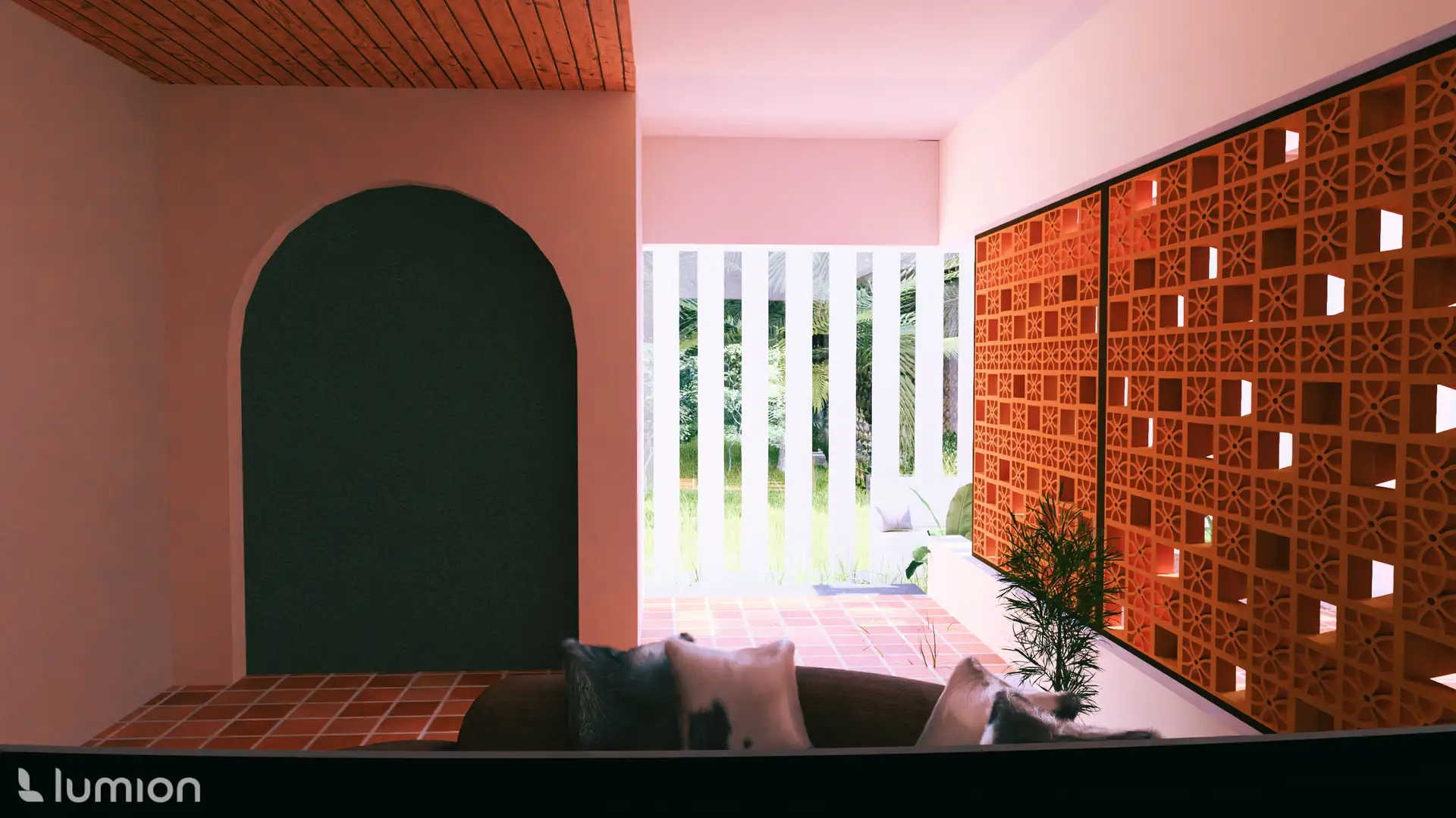 Interior Design Image 8