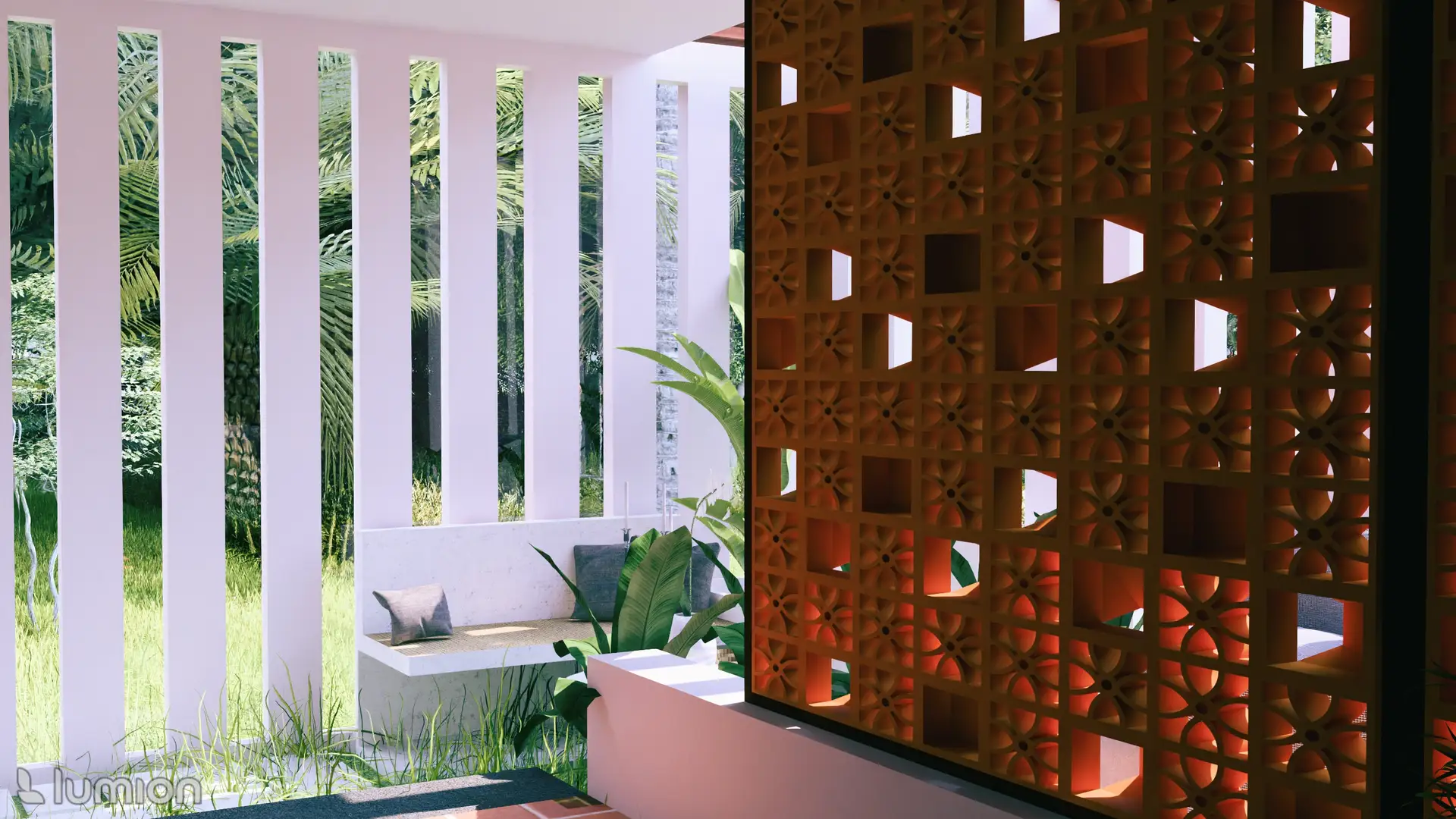 Interior Design Image 9