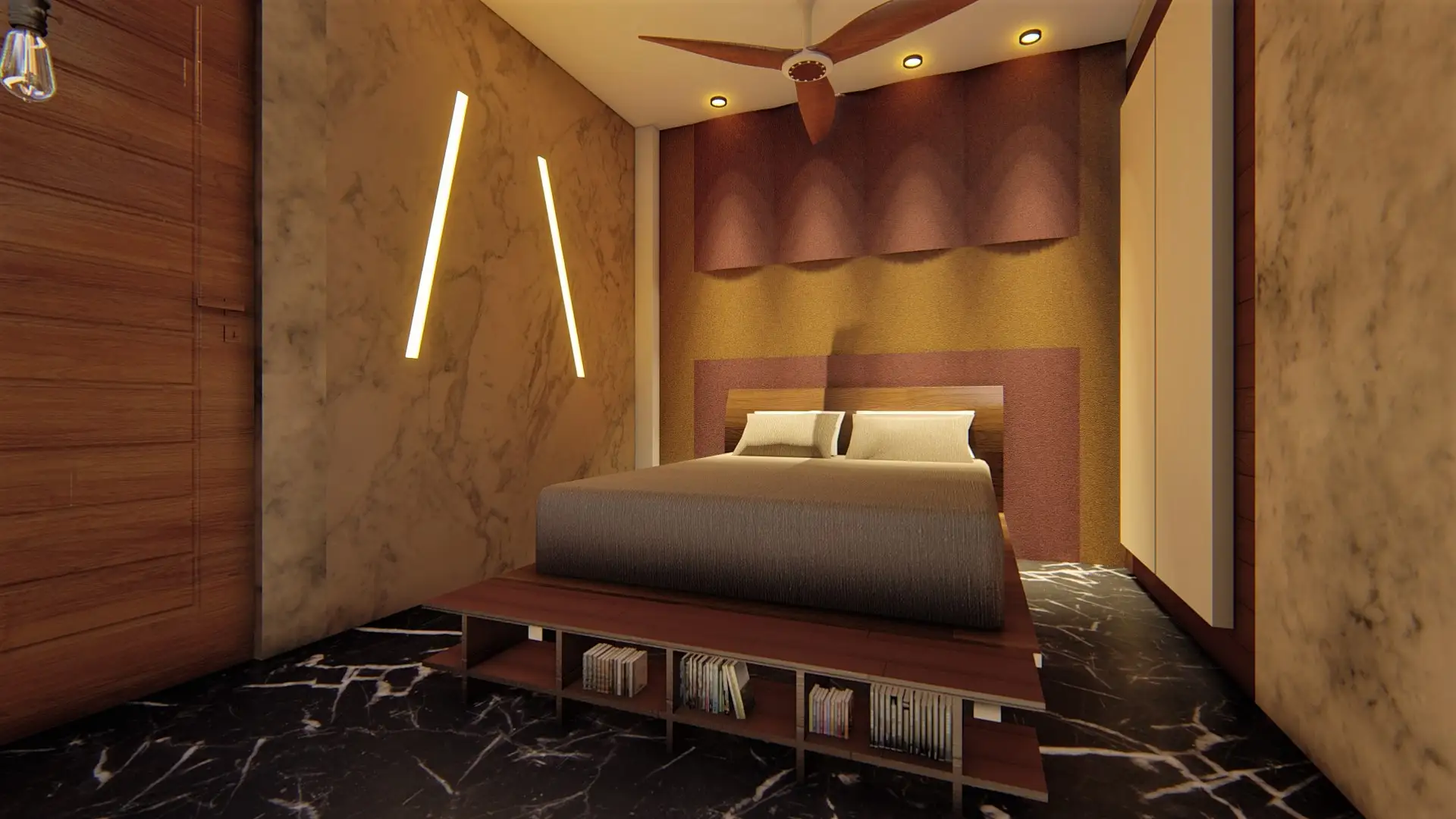 Interior Design Image 2