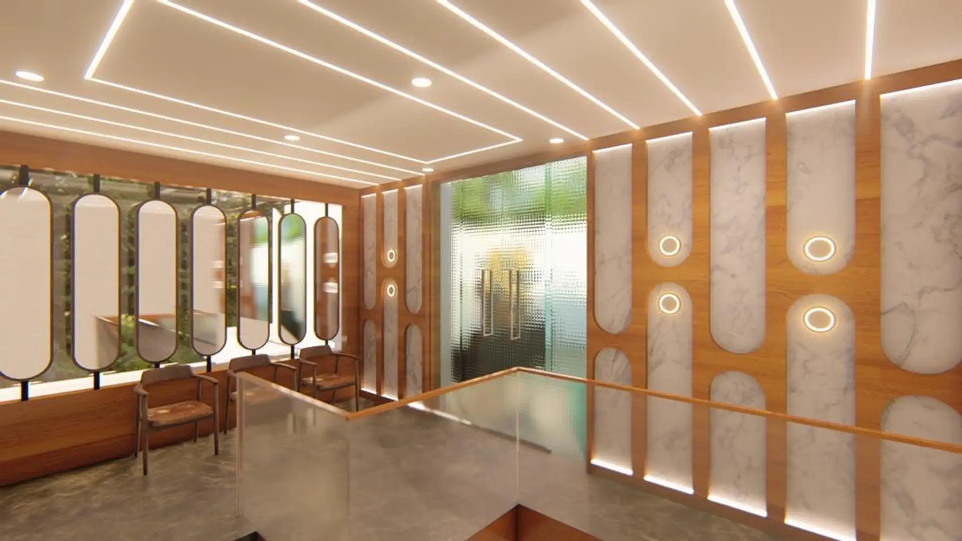 Interior Design Image 3