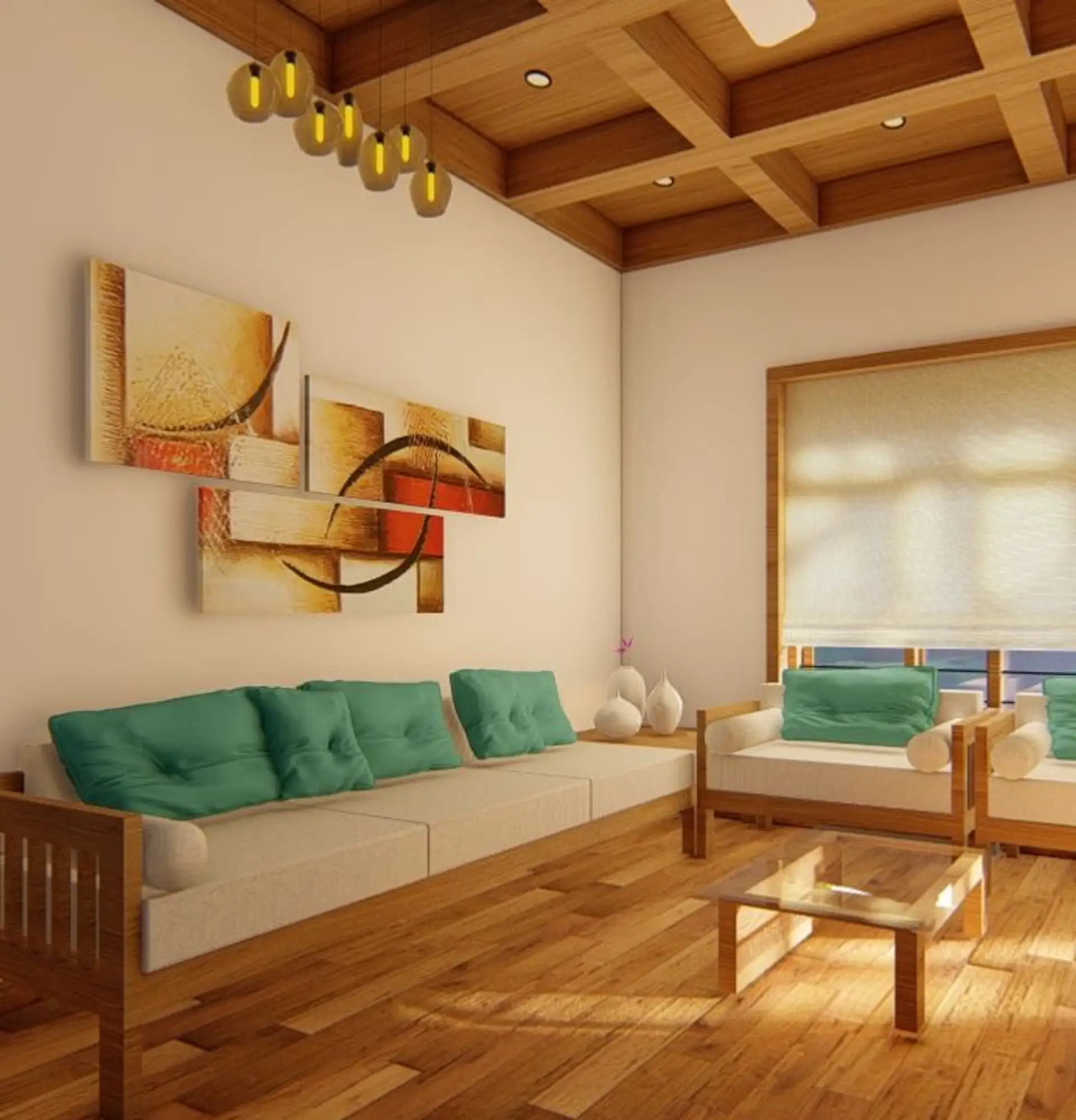 Interior Design Image 2