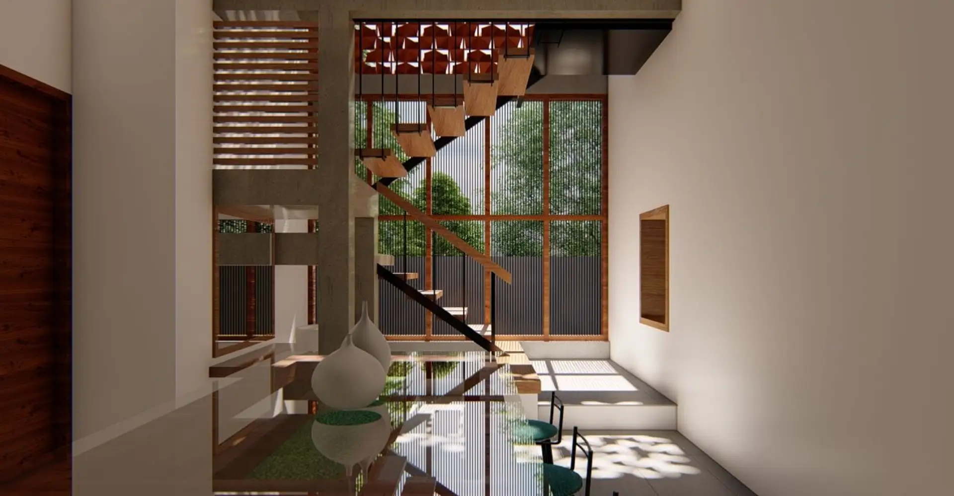 Interior Design Image 3