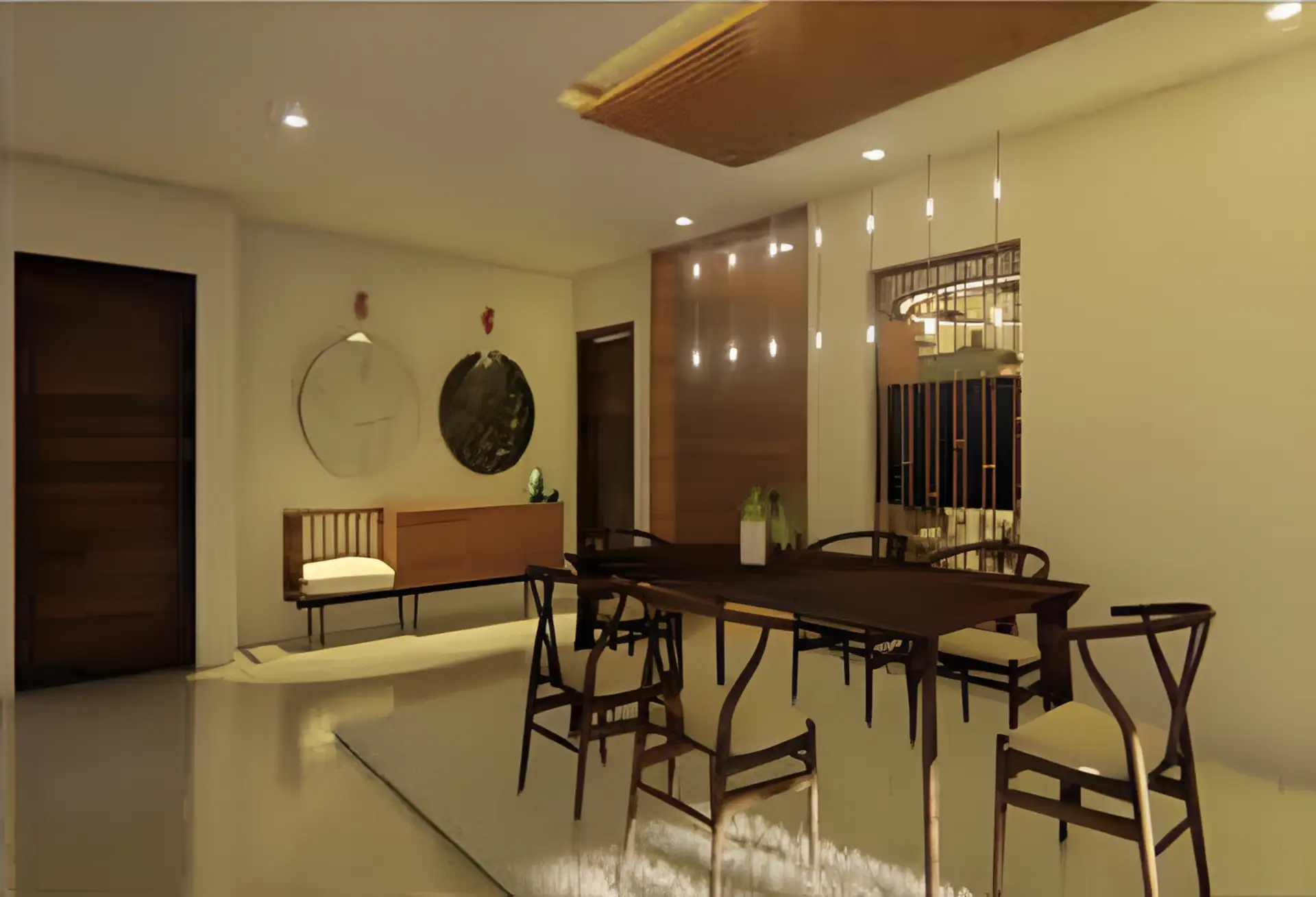Interior Design Image 1