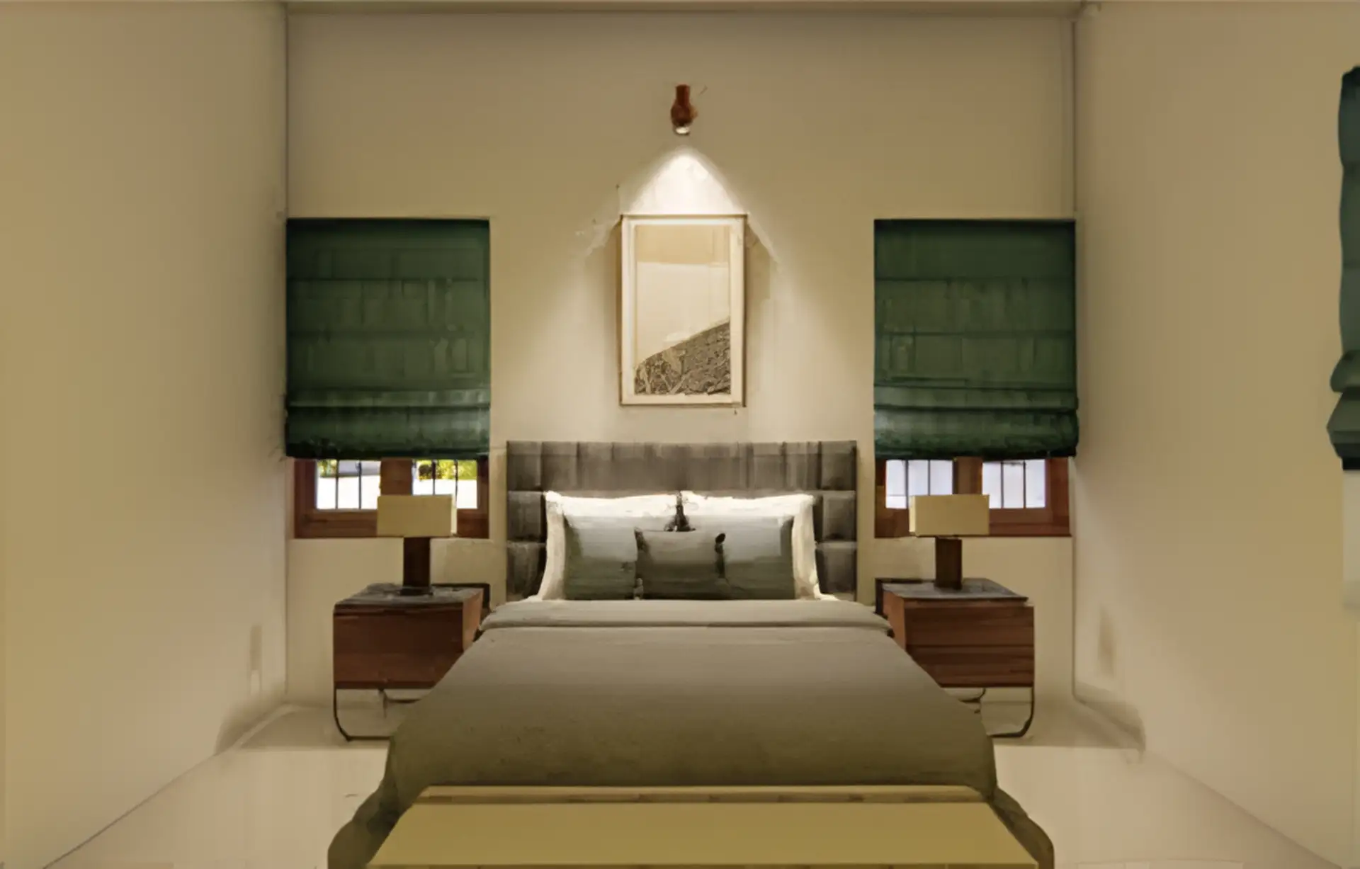 Interior Design Image 3
