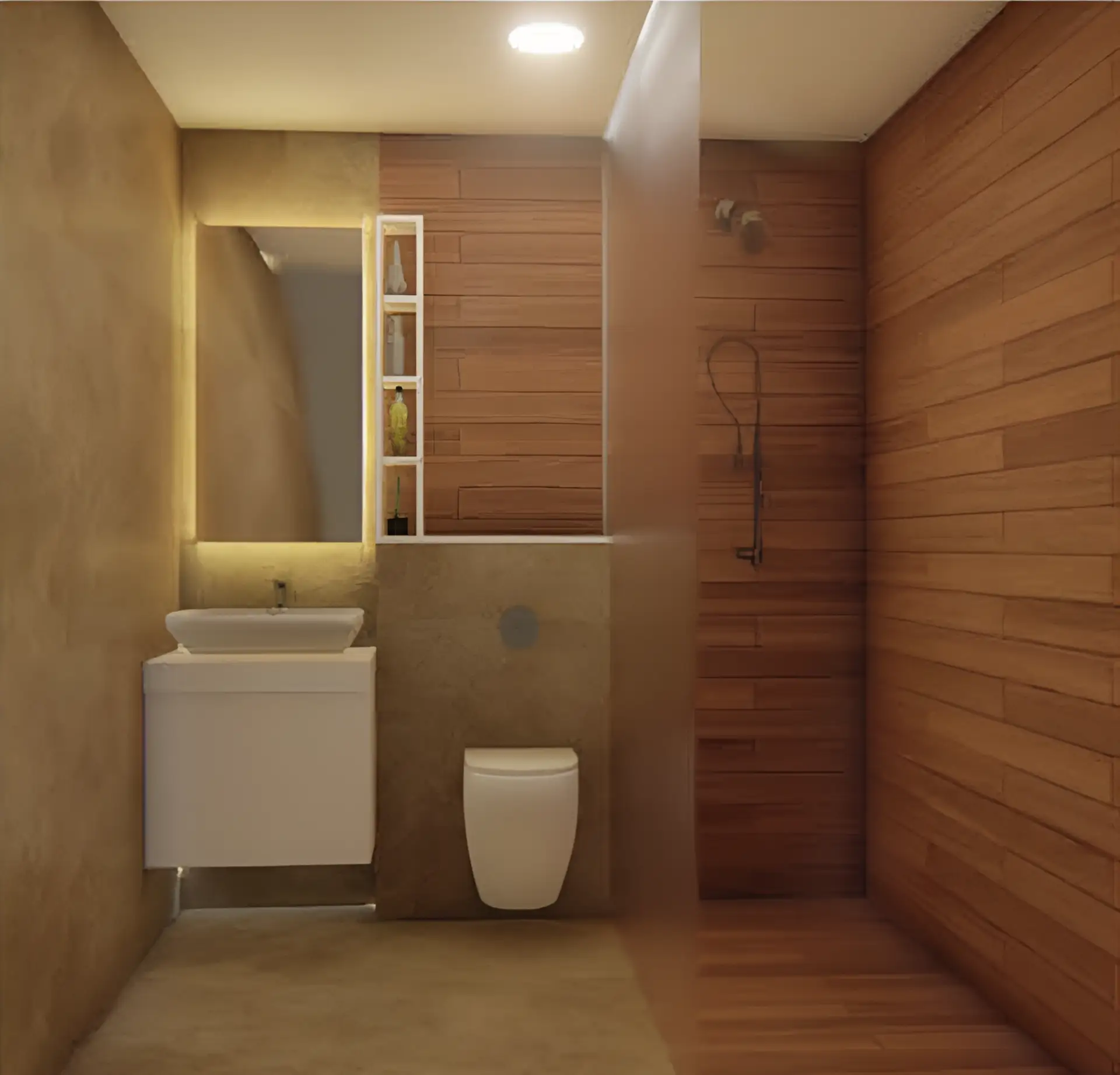 Interior Design Image 4