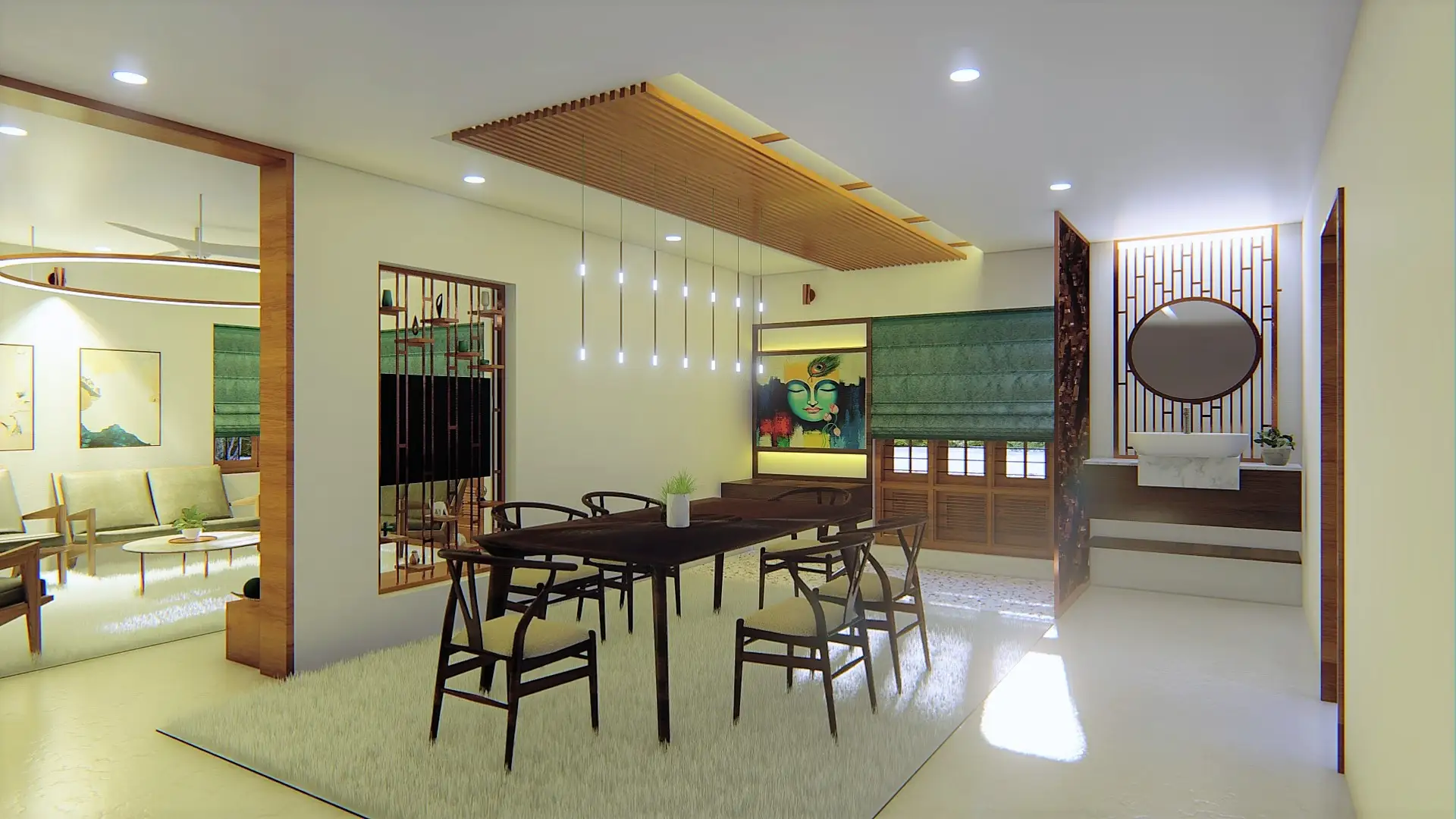 Interior Design Image 6