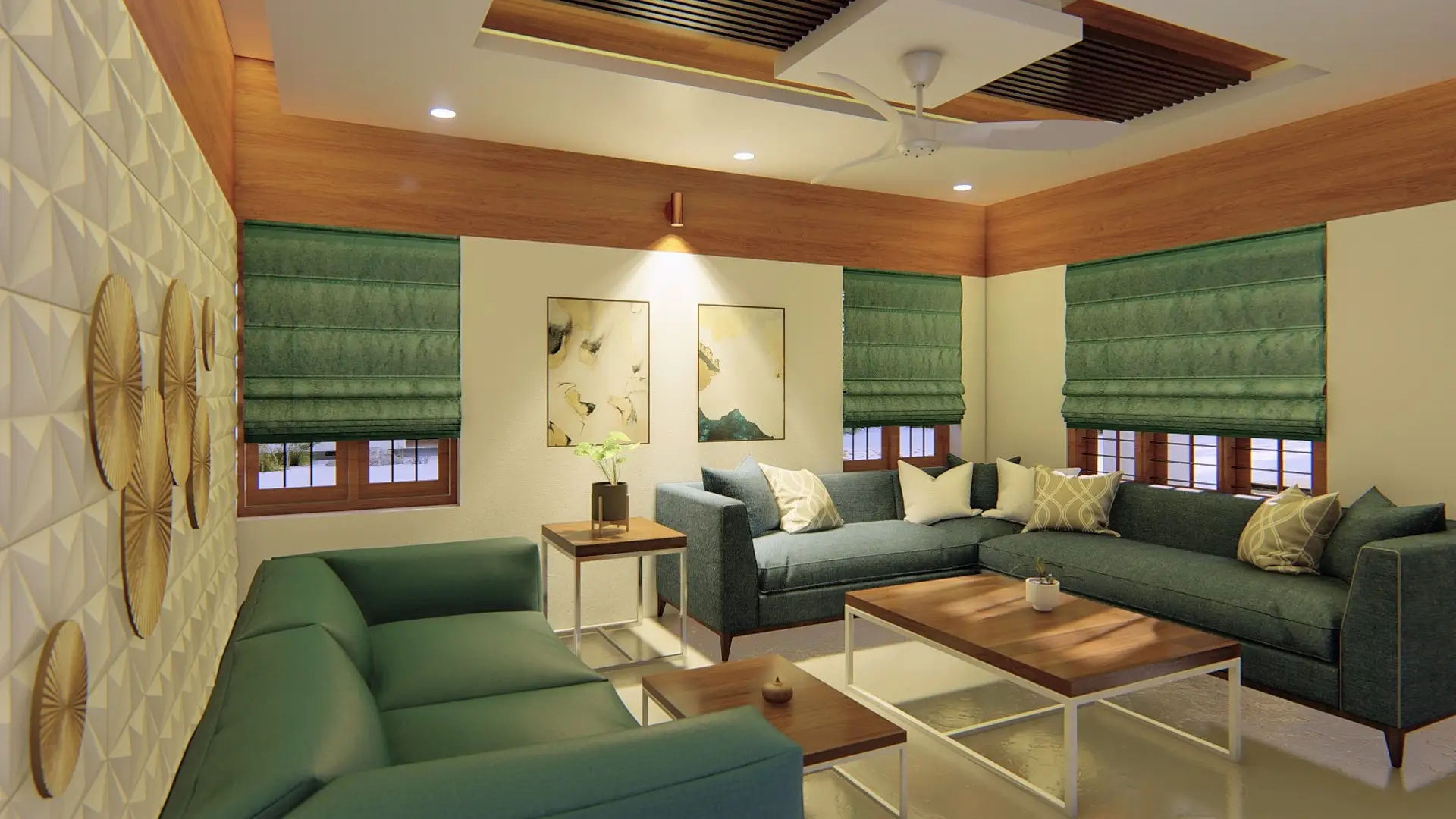 Interior Design Image 9