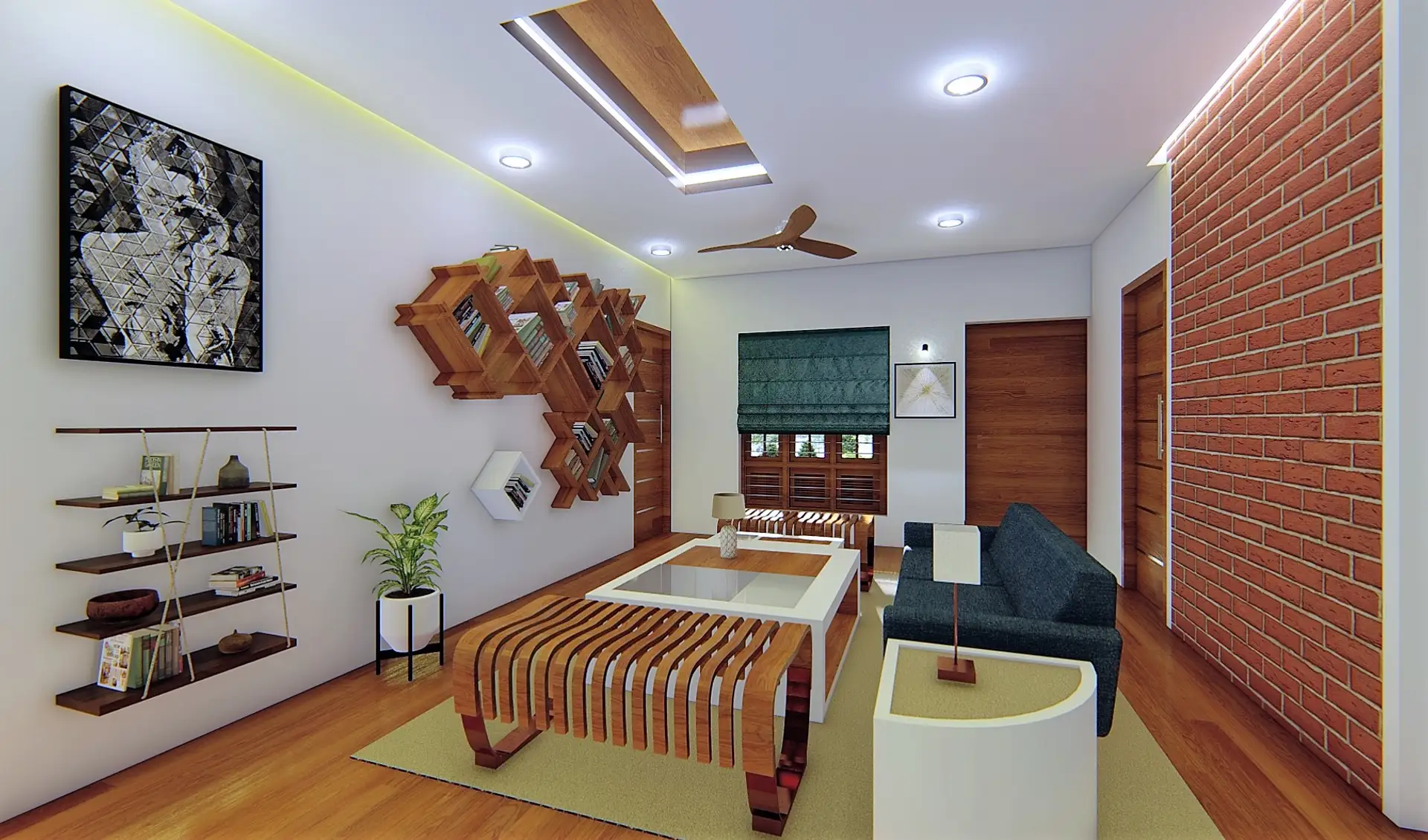 Interior Design Image 10